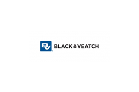 Black & Veatch Selected To Manage Los Angeles’ Next-Generation Bus Stop Program