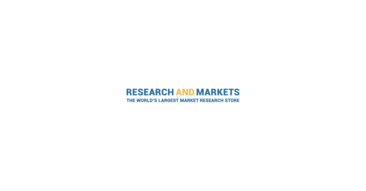 United States NFT Market Intelligence and Future Growth Dynamics Report 2022: Market is Expected to Grow by 49.5% to Reach $14,453.2 Million in 2022 – Forecasts to 2028 – ResearchAndMarkets.com